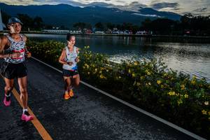 BIB: 
                            <button type="button" onclick="openModal(26538679)" class="btn btn-primary btn-sm float-right btn-popup" data-toggle="modal" data-target=".modal-high-quality">
                        <i class="fas fa-shopping-cart"></i> Add to Cart
                    </button>
                                            <button type="button" onclick="isThisMe(26538679, true)" class="btn btn-success btn-sm float-right btn-popup btn-isme hidden" data-toggle="tooltip" data-placement="bottom" title="นี่คือรูปของคุณใช่ไหม คลิกที่นี่เพื่อเอาเข้าอัลบั้ม">
                        <i class="fas fa-plus"></i> Add to album
                    </button>
                    <button type="button" onclick="isThisMe(26538679, false)" class="btn btn-warning btn-sm float-right btn-popup btn-isnotme hidden">
                        <i class="fas fa-ban"></i> Remove from album
                    </button>